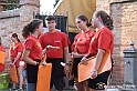 VBS_1551 - Sagra della Lumaca di Govone 2023 - Ottava Edizione